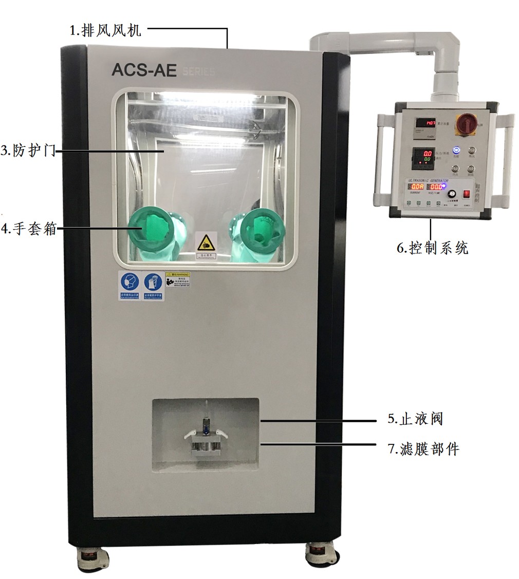 便攜式清潔度萃取設(shè)備.jpg